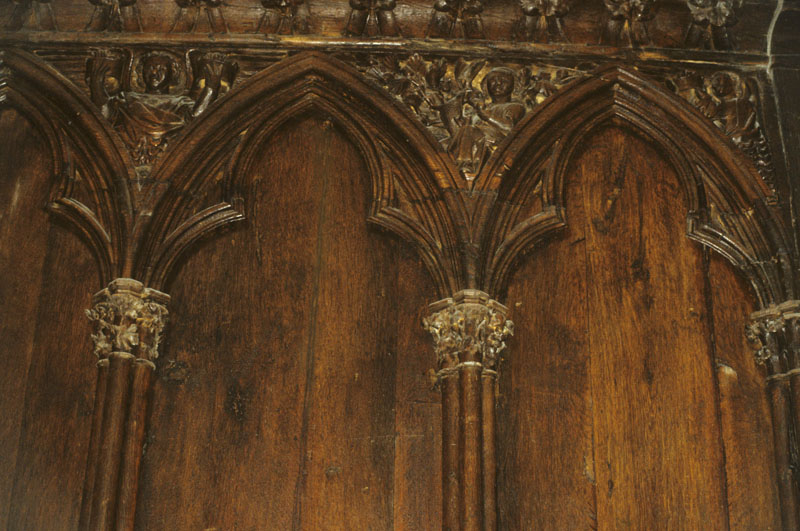 https://ima.princeton.edu/images/misericordia/france/ebfpoitiers-054.jpg