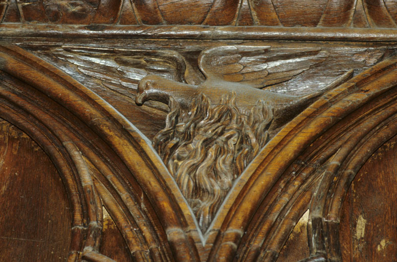 https://ima.princeton.edu/images/misericordia/france/ebfpoitiers-055.jpg
