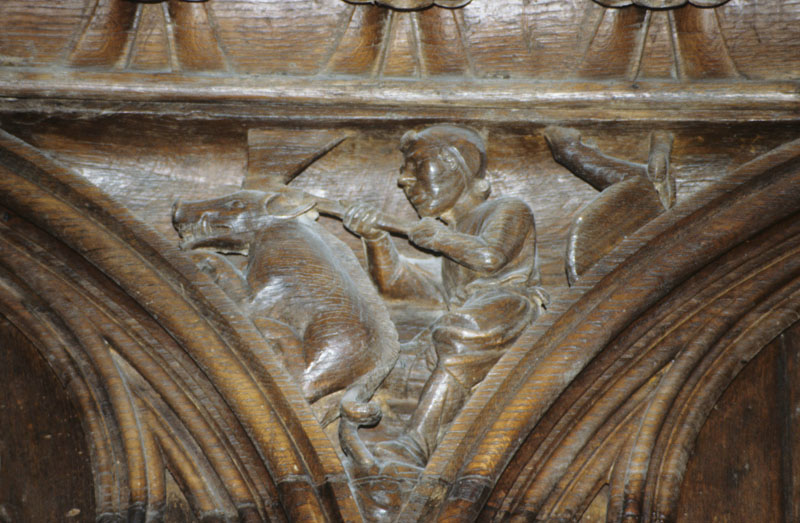 https://ima.princeton.edu/images/misericordia/france/ebfpoitiers-064.jpg