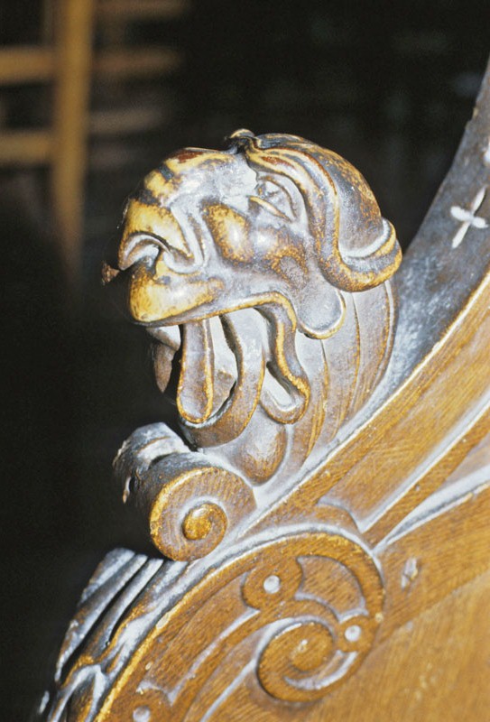 https://ima.princeton.edu/images/misericordia/france/ebfpoitiers-083.jpg