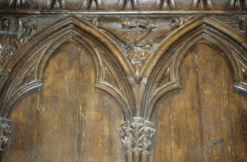 https://ima.princeton.edu/images/misericordia/france/ebfpoitiers-089.jpg
