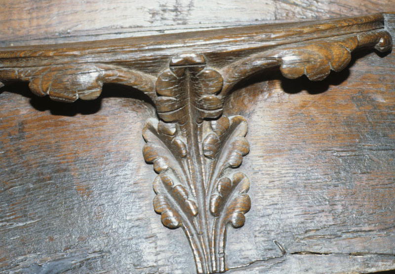 https://ima.princeton.edu/images/misericordia/france/ebfpoitiers-106.jpg