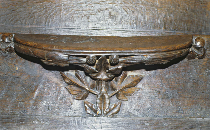 https://ima.princeton.edu/images/misericordia/france/ebfpoitiers-110.jpg