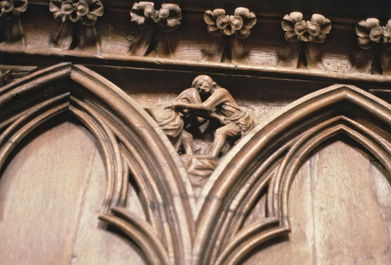https://ima.princeton.edu/images/misericordia/france/ebfpoitiers-112.jpg