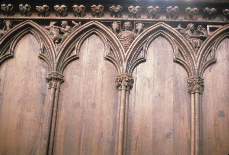 https://ima.princeton.edu/images/misericordia/france/ebfpoitiers-113.jpg