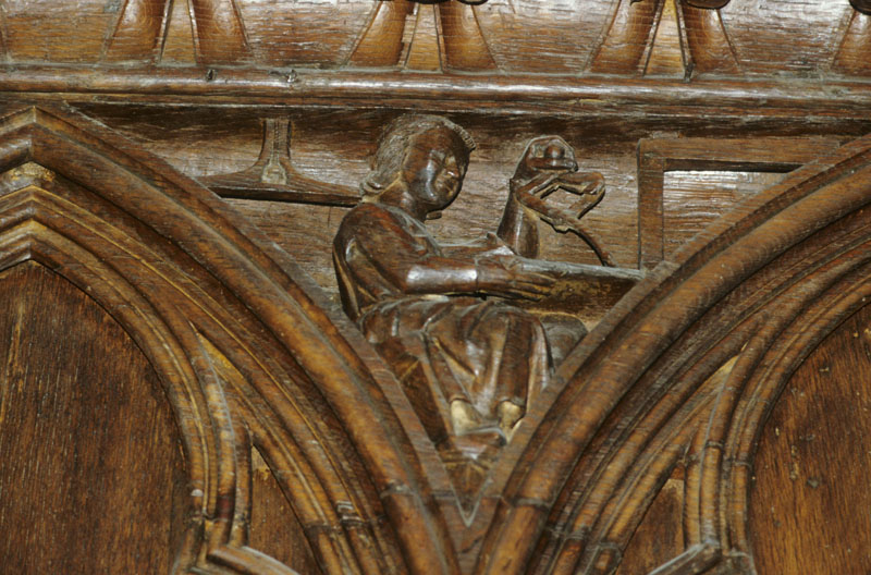 https://ima.princeton.edu/images/misericordia/france/ebfpoitiers-115.jpg
