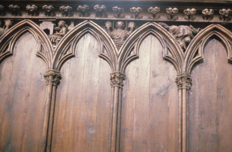 https://ima.princeton.edu/images/misericordia/france/ebfpoitiers-117.jpg