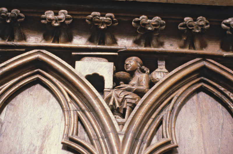https://ima.princeton.edu/images/misericordia/france/ebfpoitiers-118.jpg