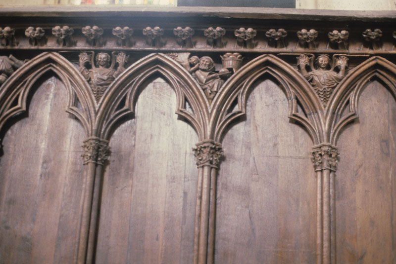 https://ima.princeton.edu/images/misericordia/france/ebfpoitiers-121.jpg