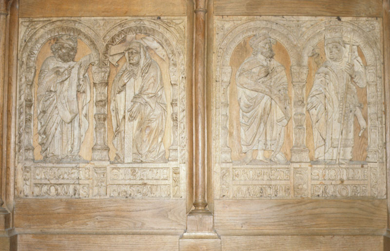 https://ima.princeton.edu/images/misericordia/france/ebfpontdece-001.jpg