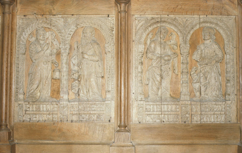 https://ima.princeton.edu/images/misericordia/france/ebfpontdece-003.jpg