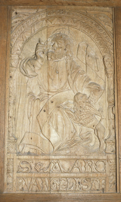 https://ima.princeton.edu/images/misericordia/france/ebfpontdece-004.jpg