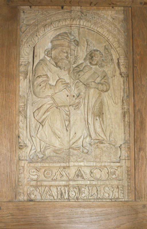 https://ima.princeton.edu/images/misericordia/france/ebfpontdece-005.jpg