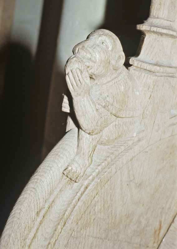 https://ima.princeton.edu/images/misericordia/france/ebfpontdece-006.jpg