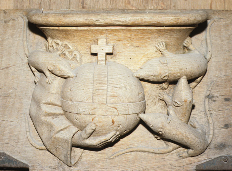 https://ima.princeton.edu/images/misericordia/france/ebfpontdece-008.jpg