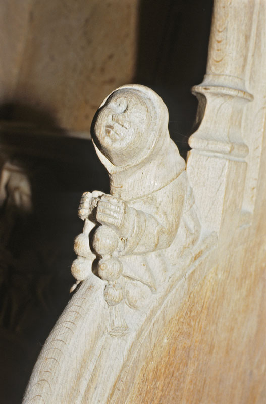 https://ima.princeton.edu/images/misericordia/france/ebfpontdece-010.jpg