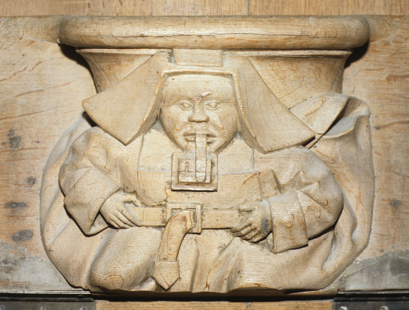https://ima.princeton.edu/images/misericordia/france/ebfpontdece-012.jpg