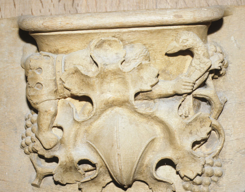 https://ima.princeton.edu/images/misericordia/france/ebfpontdece-017.jpg