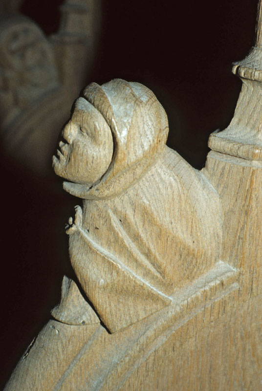 https://ima.princeton.edu/images/misericordia/france/ebfpontdece-021.jpg