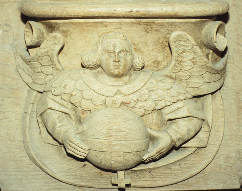 https://ima.princeton.edu/images/misericordia/france/ebfpontdece-035.jpg