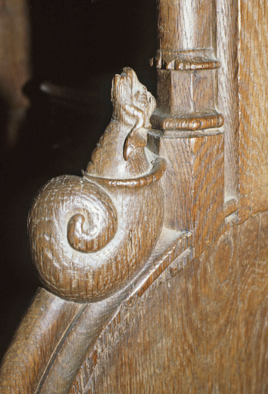 https://ima.princeton.edu/images/misericordia/france/ebfpontdece-040.jpg