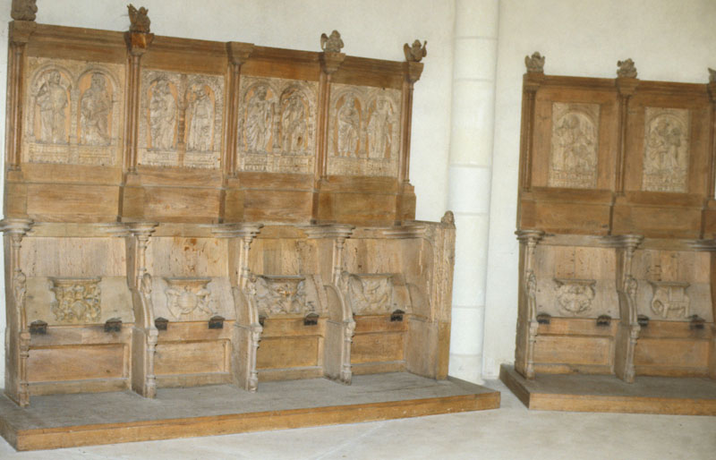 https://ima.princeton.edu/images/misericordia/france/ebfpontdece-041.jpg