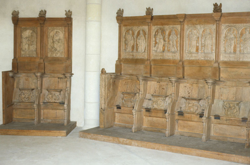 https://ima.princeton.edu/images/misericordia/france/ebfpontdece-042.jpg