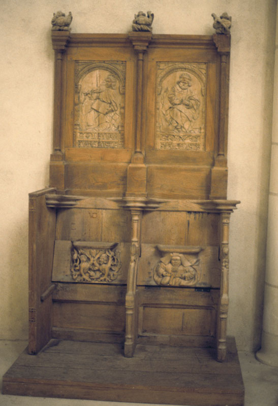 https://ima.princeton.edu/images/misericordia/france/ebfpontdece-043.jpg