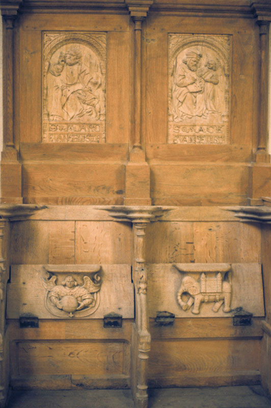 https://ima.princeton.edu/images/misericordia/france/ebfpontdece-044.jpg