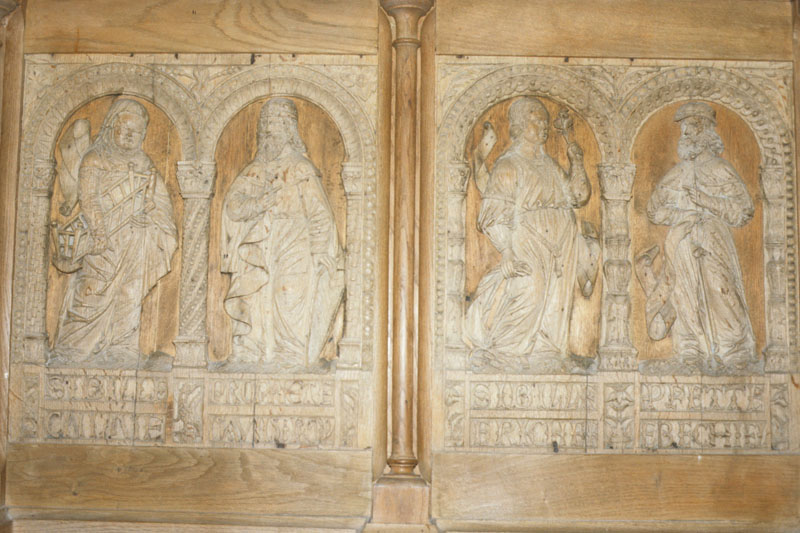 https://ima.princeton.edu/images/misericordia/france/ebfpontdece-047.jpg