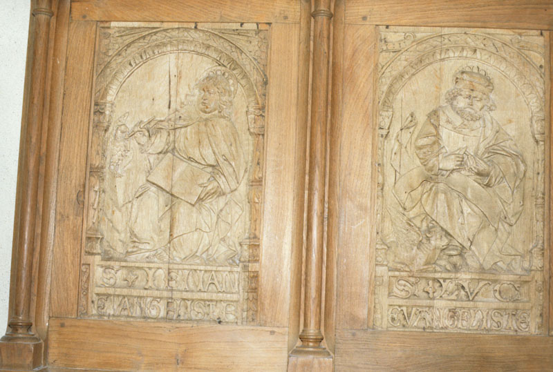 https://ima.princeton.edu/images/misericordia/france/ebfpontdece-048.jpg