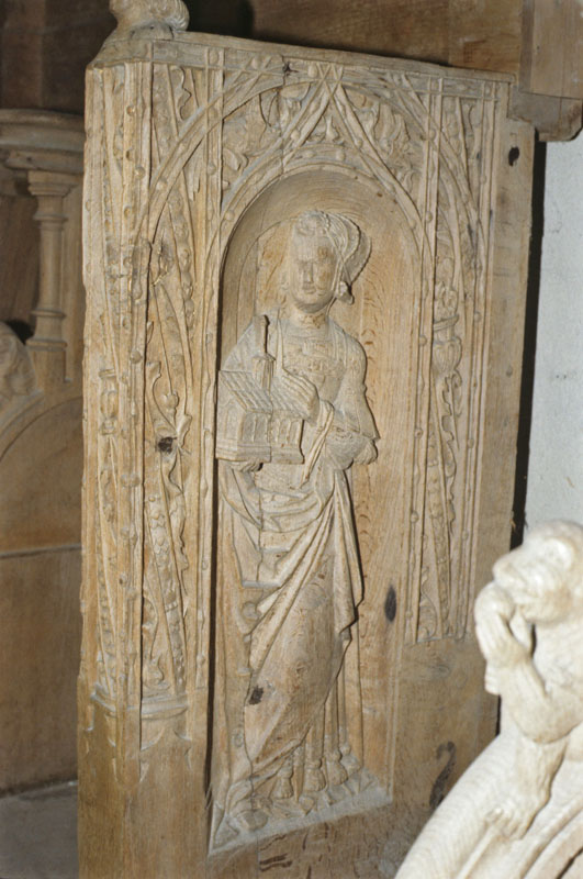 https://ima.princeton.edu/images/misericordia/france/ebfpontdece-049.jpg