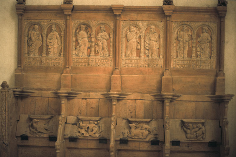 https://ima.princeton.edu/images/misericordia/france/ebfpontdece-050.jpg