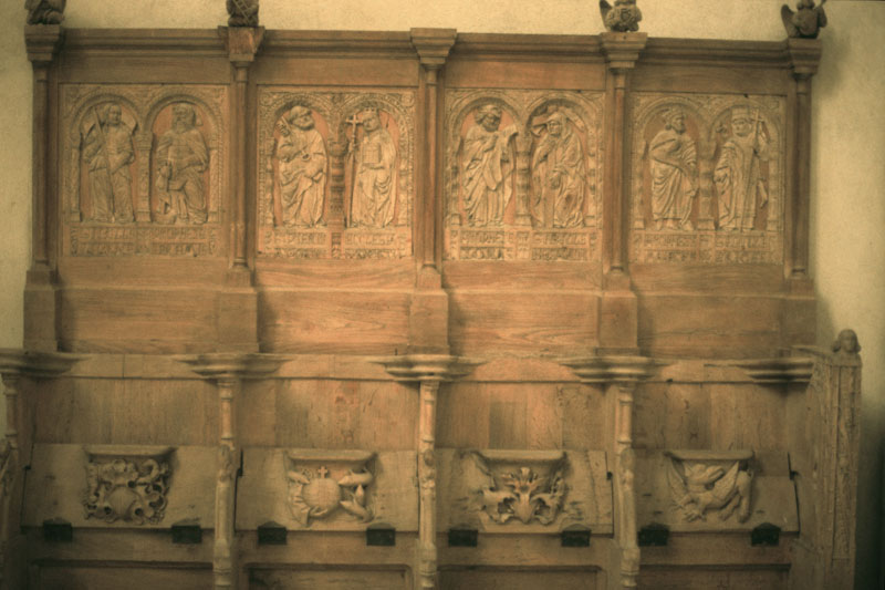 https://ima.princeton.edu/images/misericordia/france/ebfpontdece-051.jpg