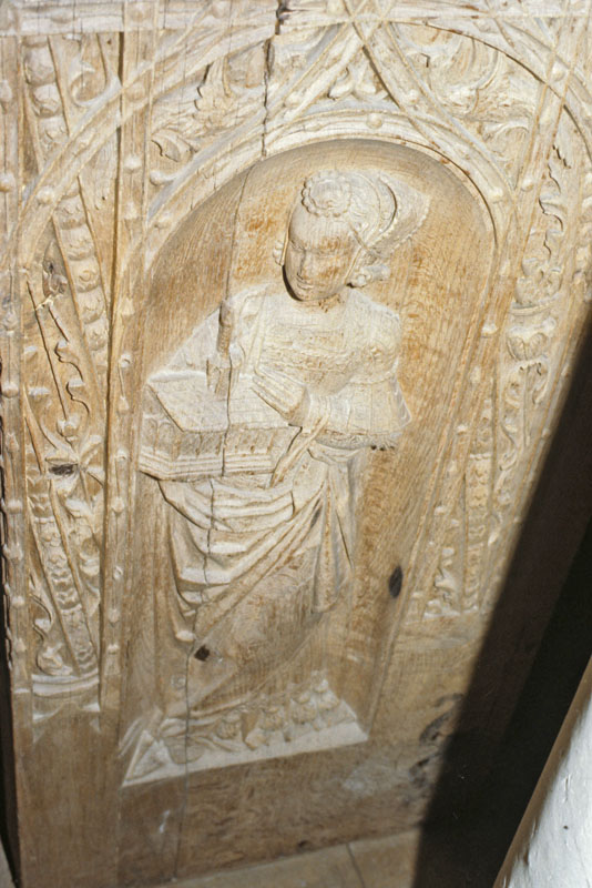 https://ima.princeton.edu/images/misericordia/france/ebfpontdece-053.jpg
