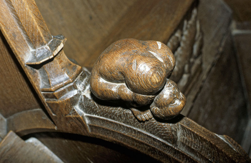 https://ima.princeton.edu/images/misericordia/france/ebfpontstmarie-005.jpg