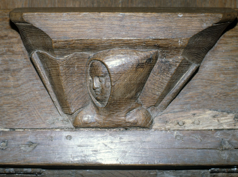 https://ima.princeton.edu/images/misericordia/france/ebfpontstmarie-008.jpg
