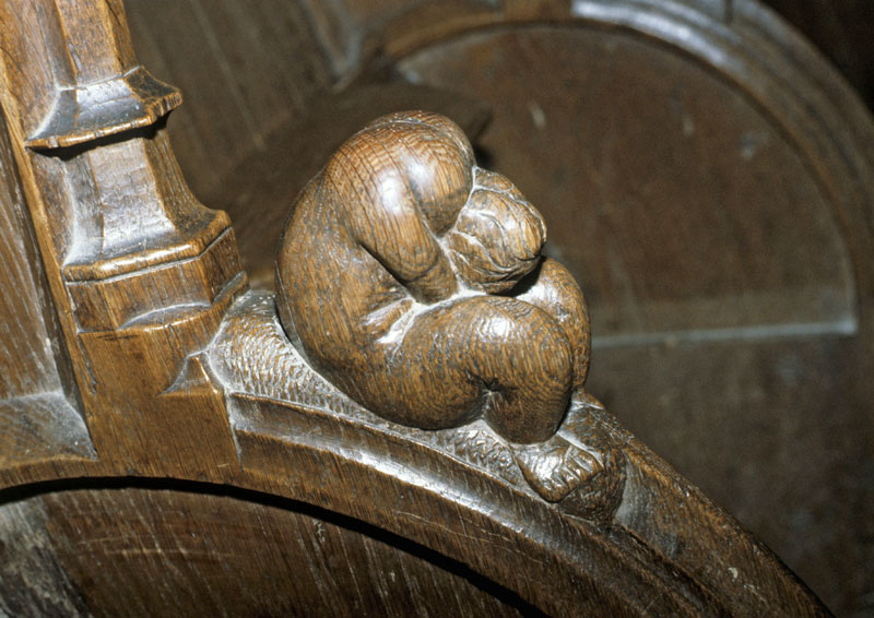 https://ima.princeton.edu/images/misericordia/france/ebfpontstmarie-009.jpg