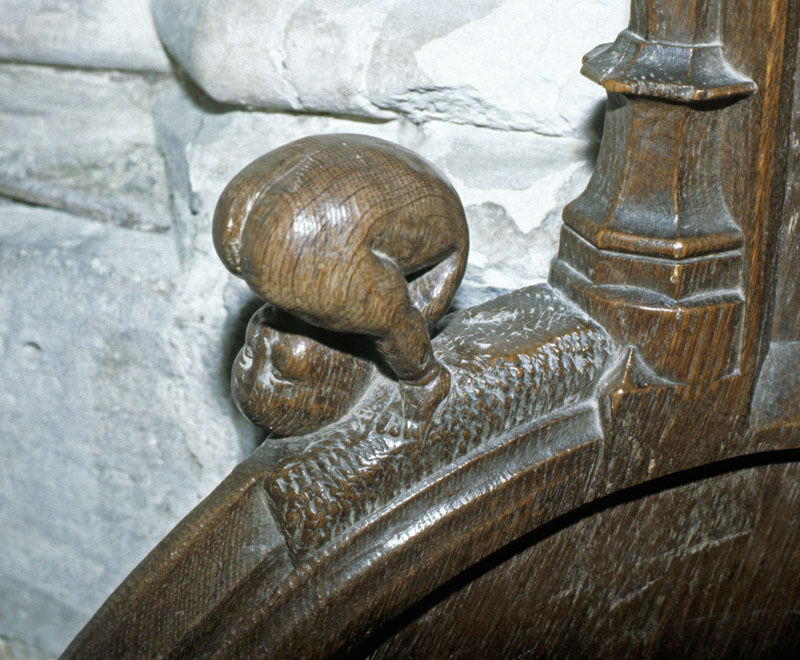 https://ima.princeton.edu/images/misericordia/france/ebfpontstmarie-010.jpg