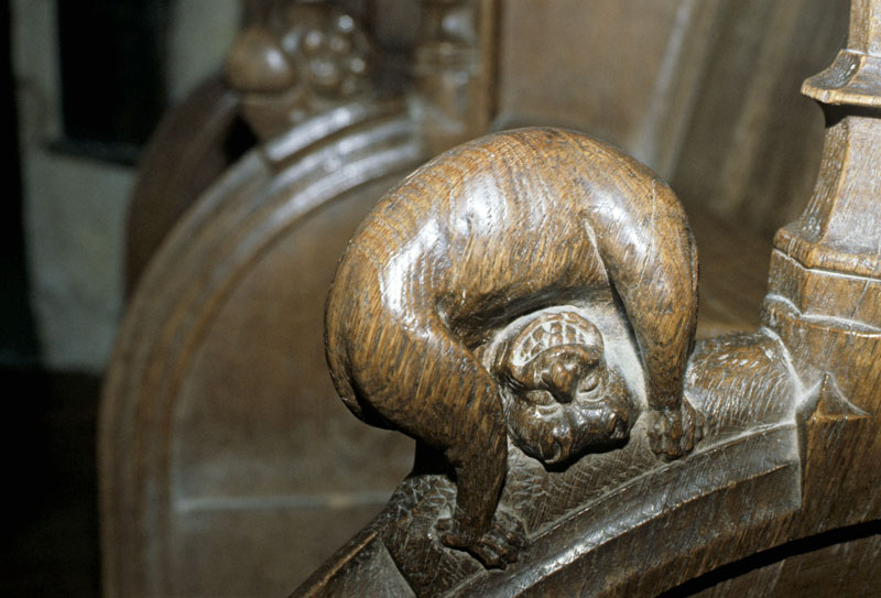 https://ima.princeton.edu/images/misericordia/france/ebfpontstmarie-011.jpg