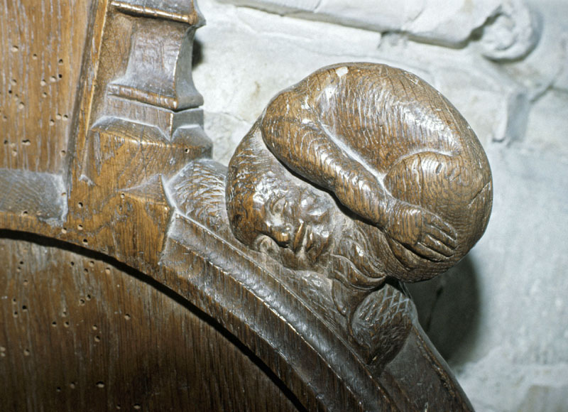 https://ima.princeton.edu/images/misericordia/france/ebfpontstmarie-012.jpg