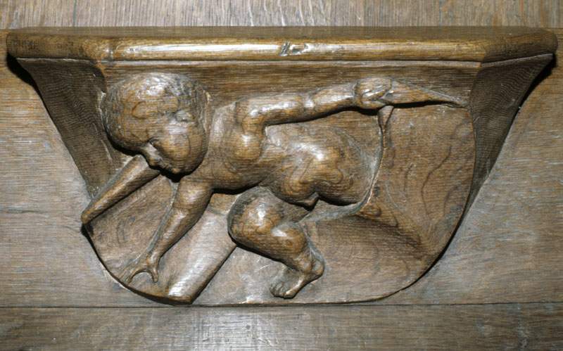 https://ima.princeton.edu/images/misericordia/france/ebfpontstmarie-015.jpg