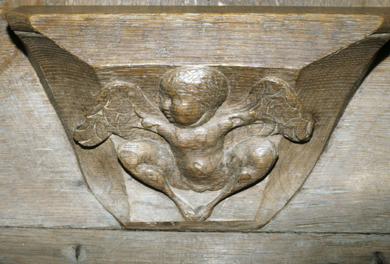 https://ima.princeton.edu/images/misericordia/france/ebfpontstmarie-018.jpg