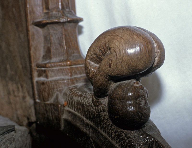 https://ima.princeton.edu/images/misericordia/france/ebfpontstmarie-023.jpg