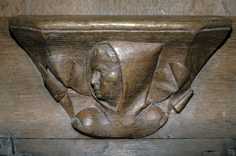 https://ima.princeton.edu/images/misericordia/france/ebfpontstmarie-026.jpg