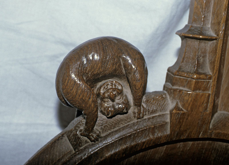 https://ima.princeton.edu/images/misericordia/france/ebfpontstmarie-027.jpg