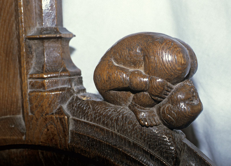 https://ima.princeton.edu/images/misericordia/france/ebfpontstmarie-028.jpg