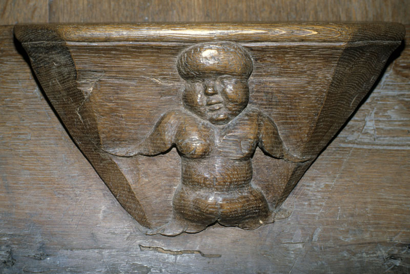 https://ima.princeton.edu/images/misericordia/france/ebfpontstmarie-031.jpg