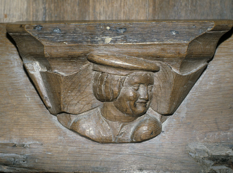 https://ima.princeton.edu/images/misericordia/france/ebfpontstmarie-032.jpg