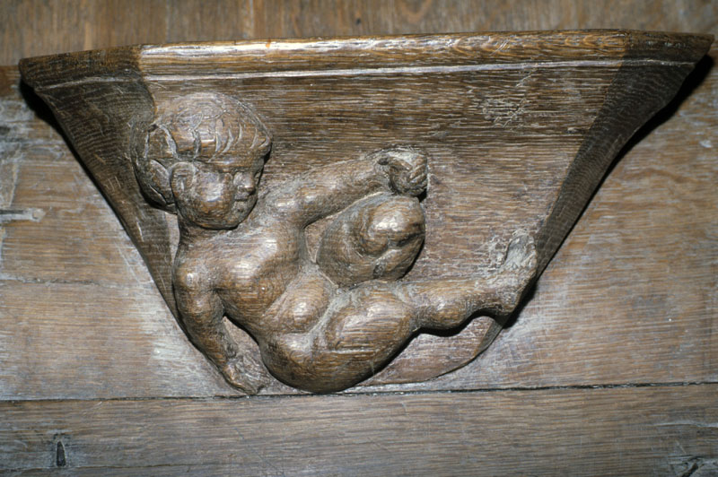 https://ima.princeton.edu/images/misericordia/france/ebfpontstmarie-033.jpg